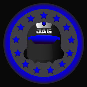 Meet your Posher, Joe